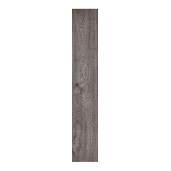 Achim Sterling Rustic 10 pc Self Adhesive Vinyl Floor Planks