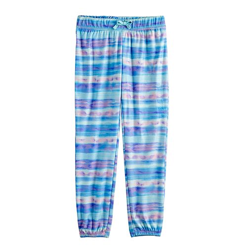 kohls so joggers