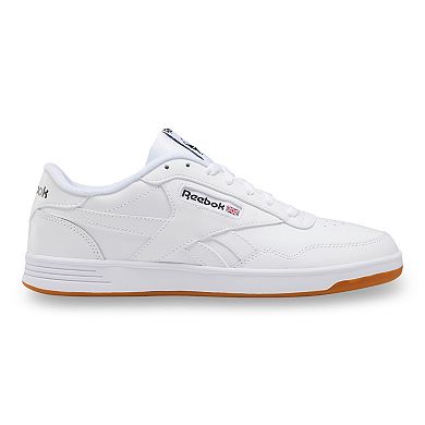 reebok classic memt