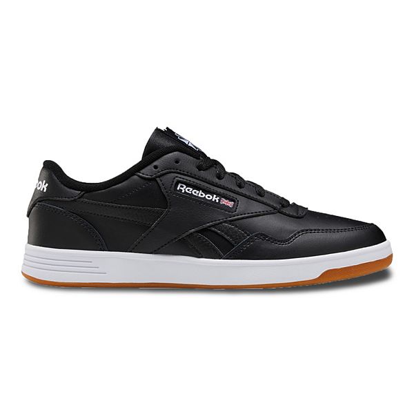 Reebok kohls on sale