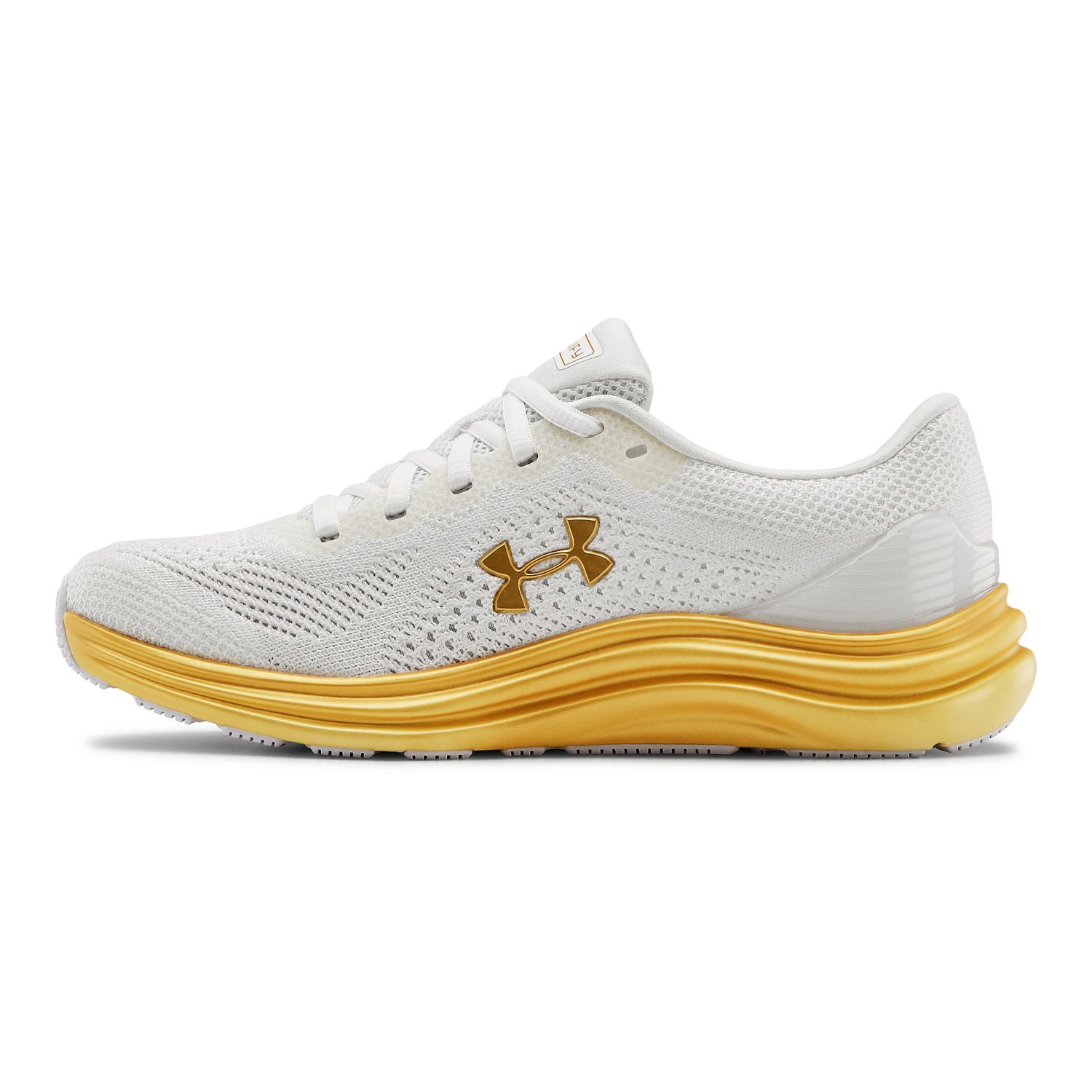 womens under armour shoes kohls