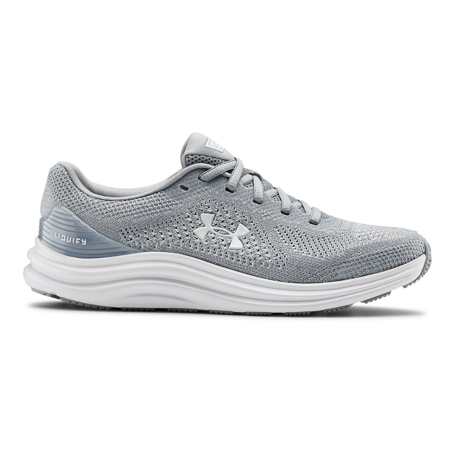 womens tennis shoes kohls