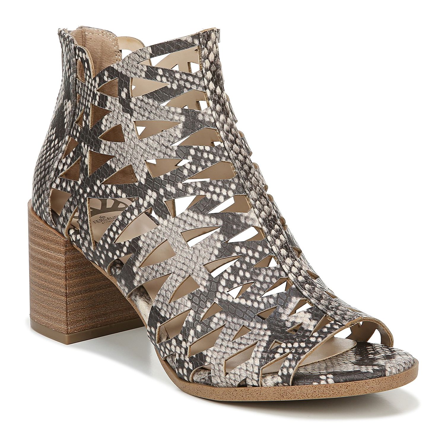 mudd shoes heels