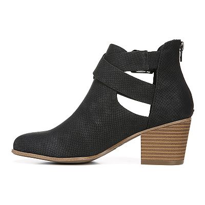Fergalicious Kelsey Women s Ankle Boots