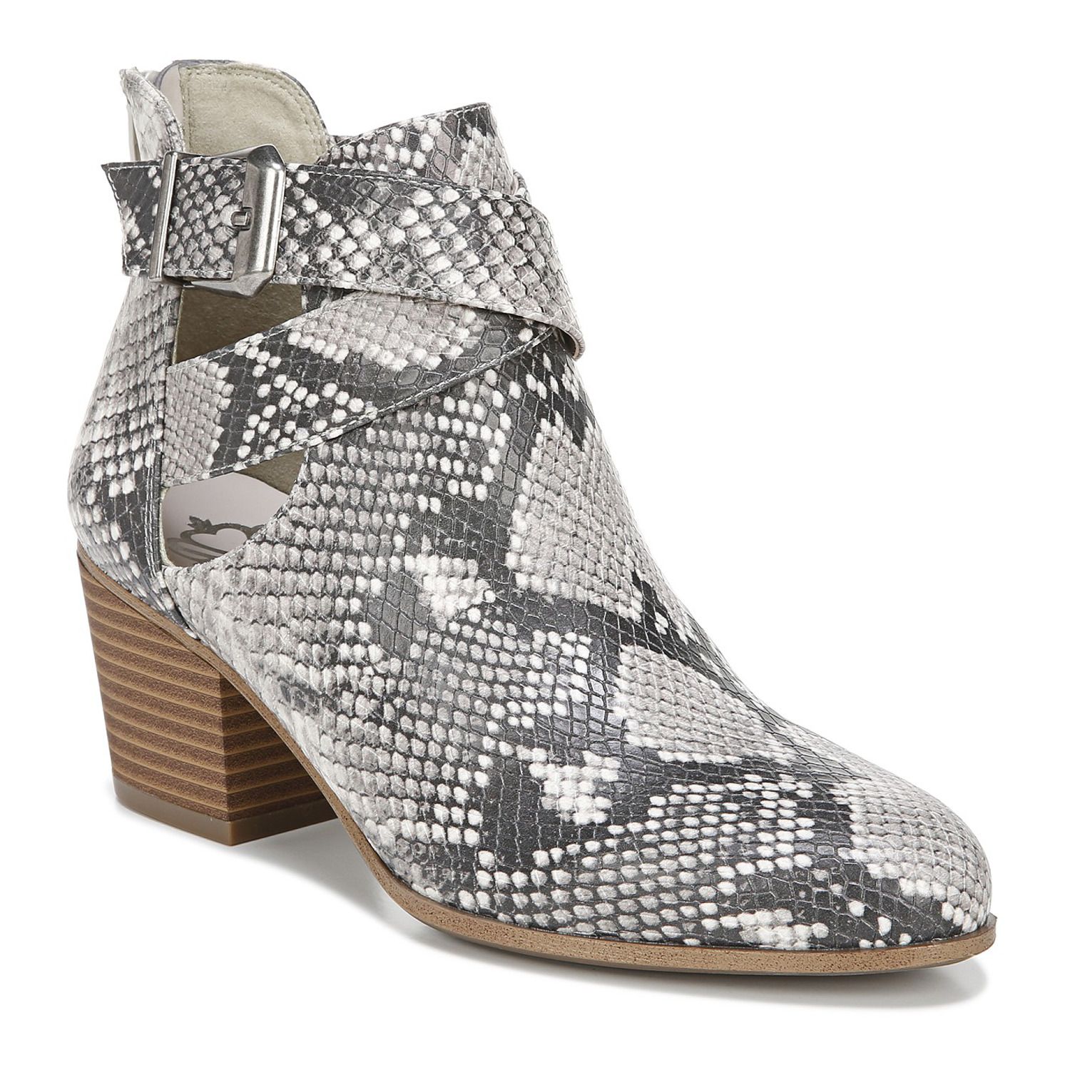 fergalicious boots