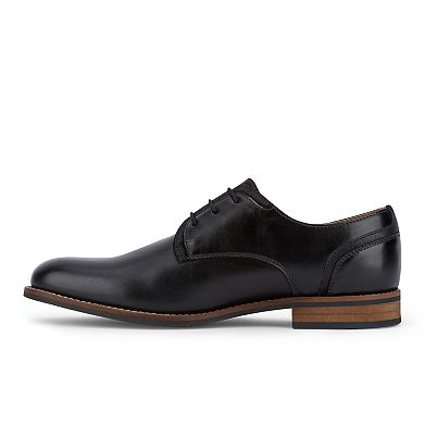 Dockers® Bradford Men's Dress Shoes