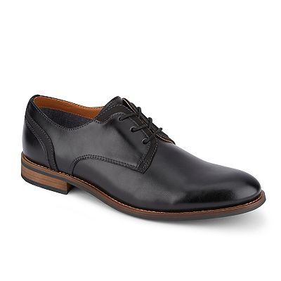 Dockers Bradford Men s Dress Shoes