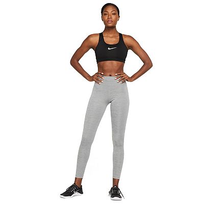 Women s Nike One Midrise Leggings