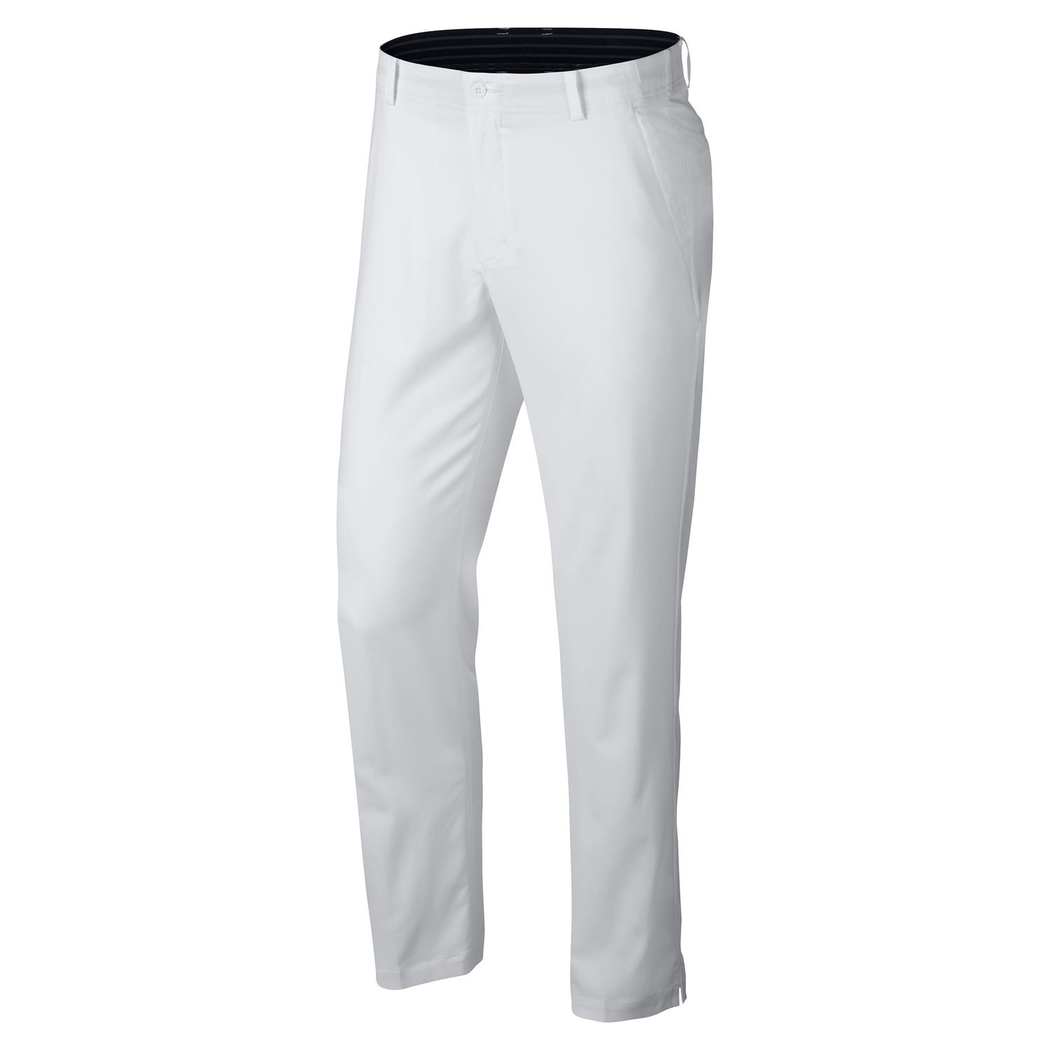 kohls nike pants mens