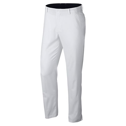 nike tw golf pants