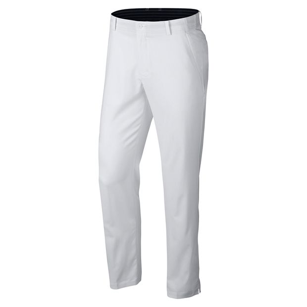 Kohls best sale golf pants