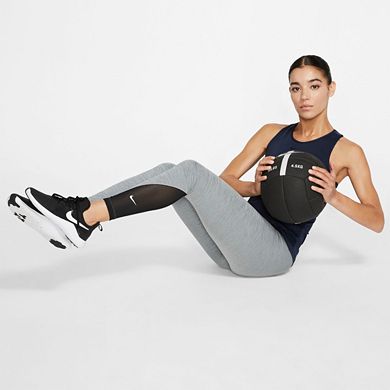 Women's Nike 7/8 Tights