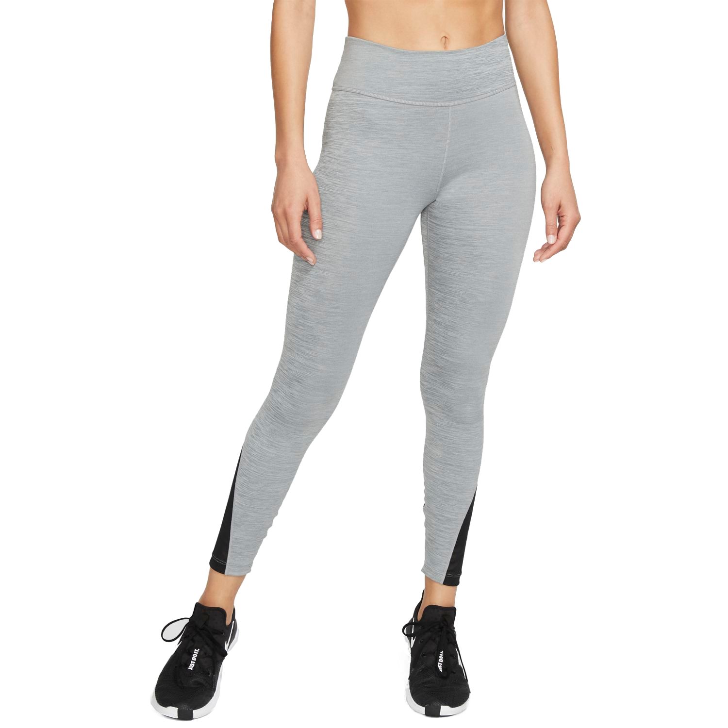 kohls leggings nike