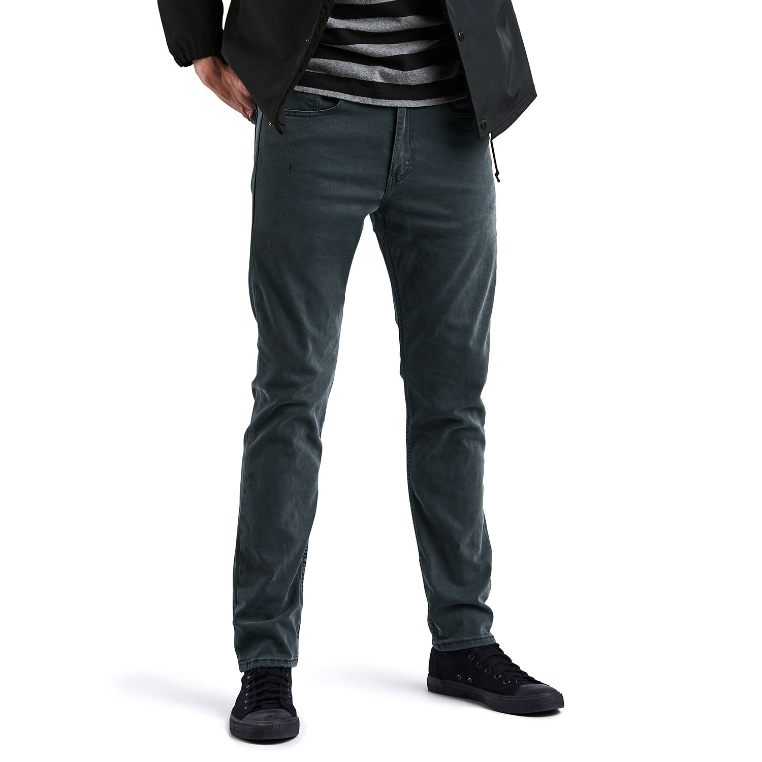 kohls levis 502