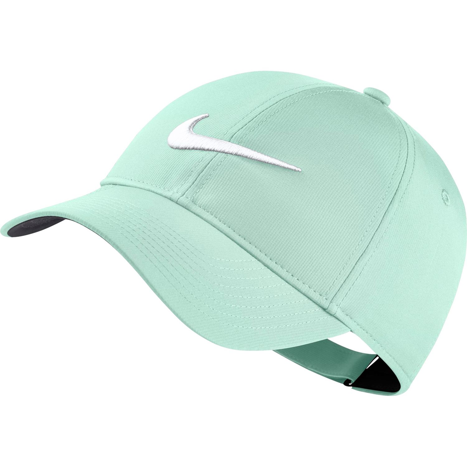 kohls golf hats