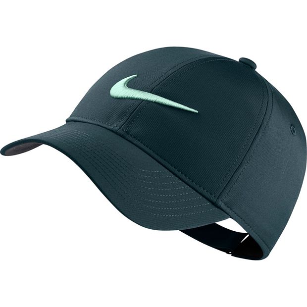 Nike legacy best sale golf cap