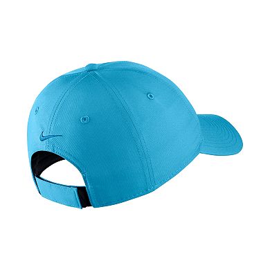Women's Nike Legacy Golf Cap