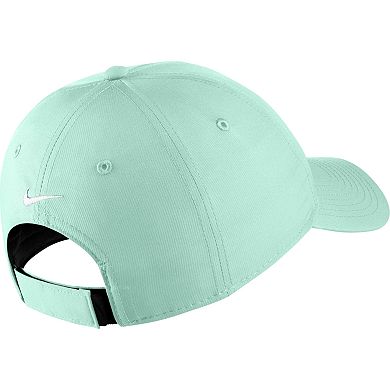 Women's Nike Legacy Golf Cap