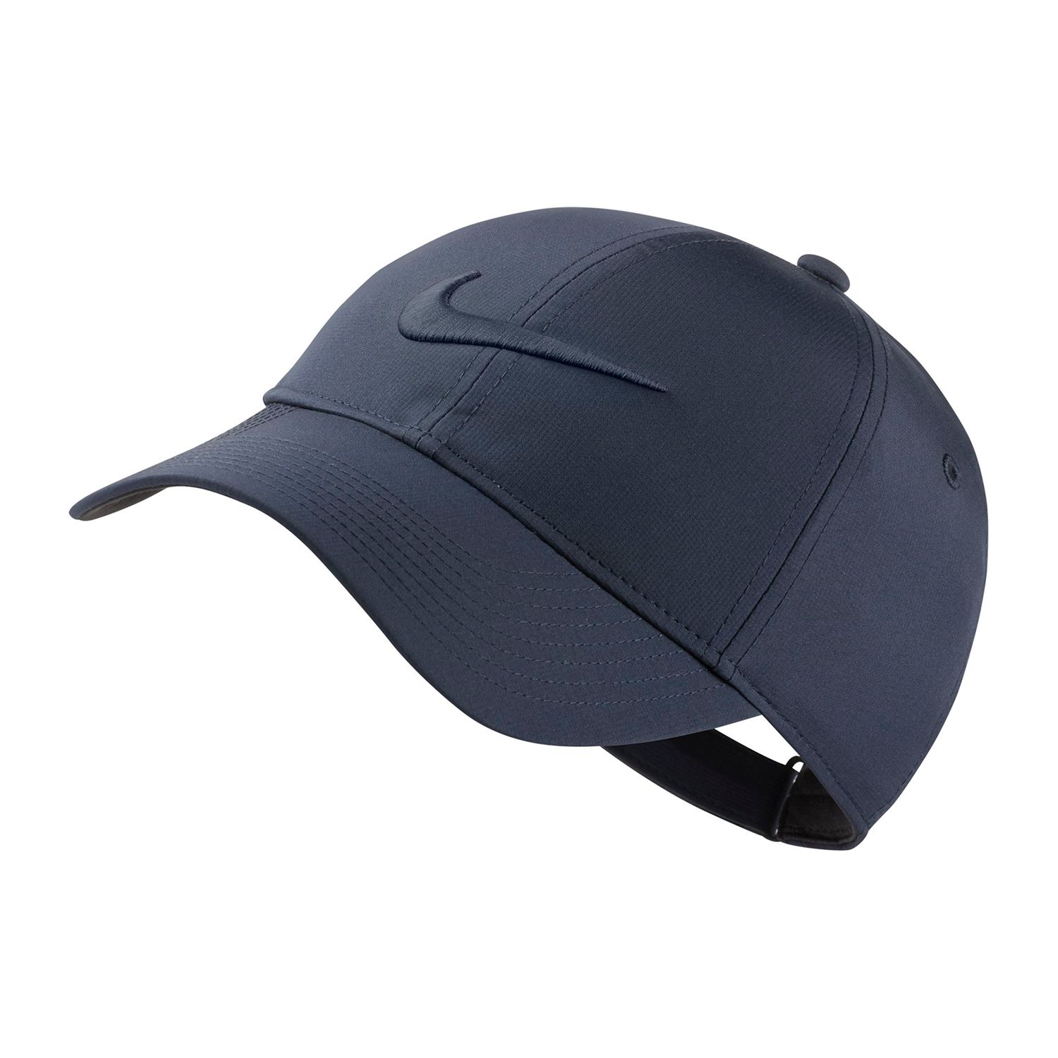 Women's Nike Legacy Golf Cap