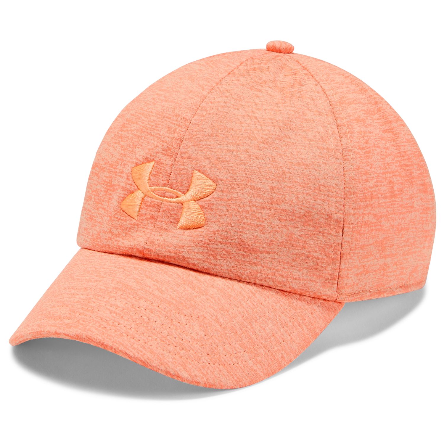 under armour twisted renegade cap