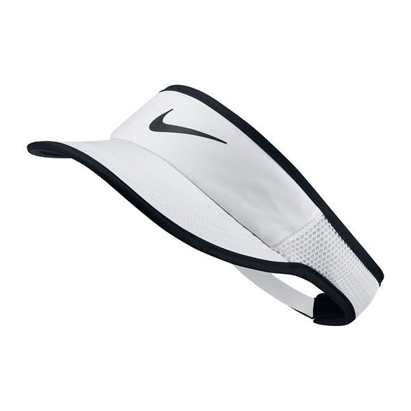 nike womens visor