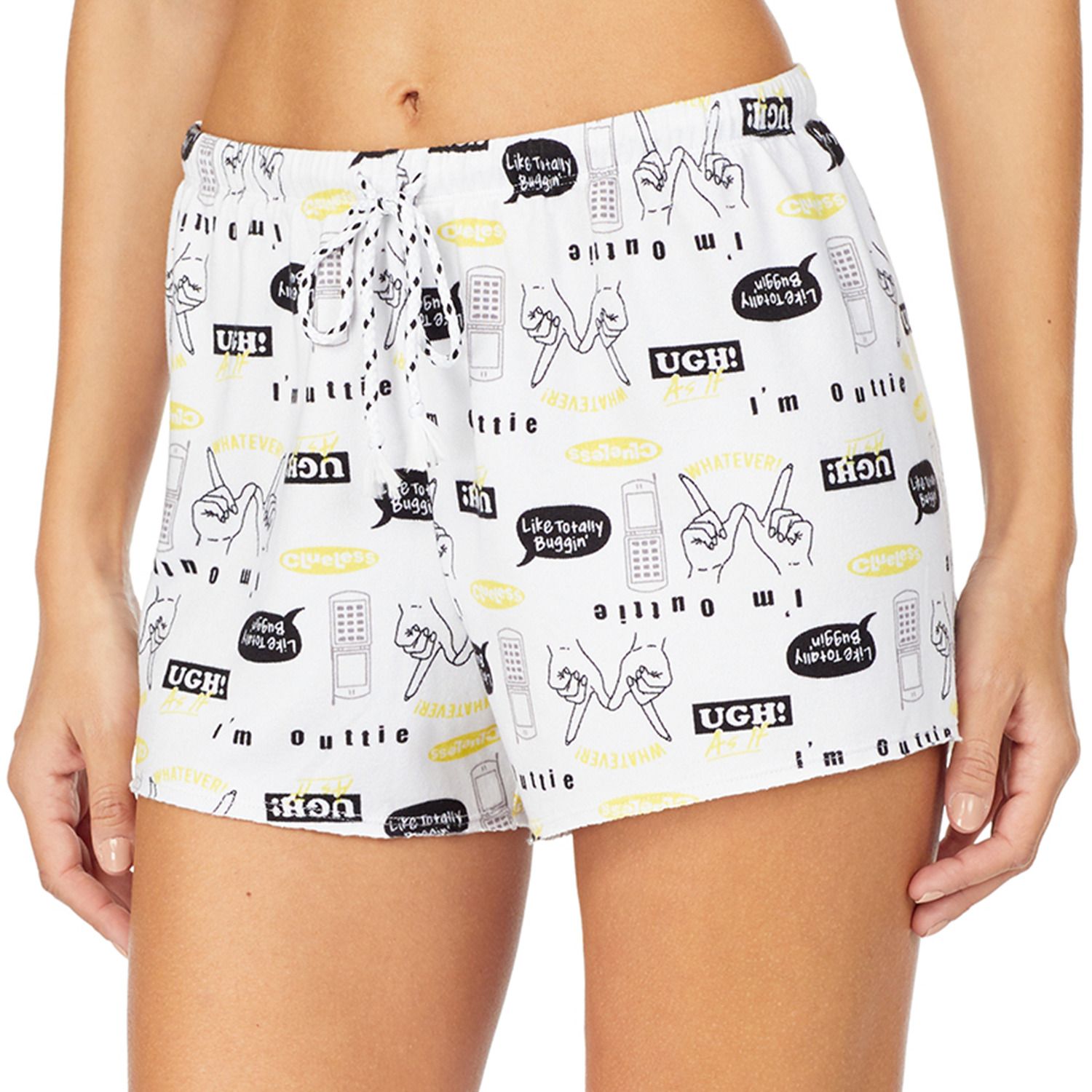 ladies golf shorts sale