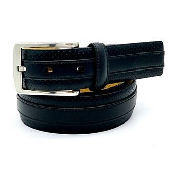 Men's PGA Tour All-In-One Belt
