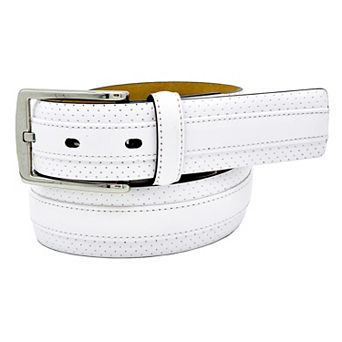 Men's PGA Tour All-In-One Belt