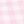 Pink Gingham Print