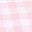 Pink Gingham Print