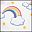 Rainbows Kids