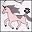 Unicorns Print