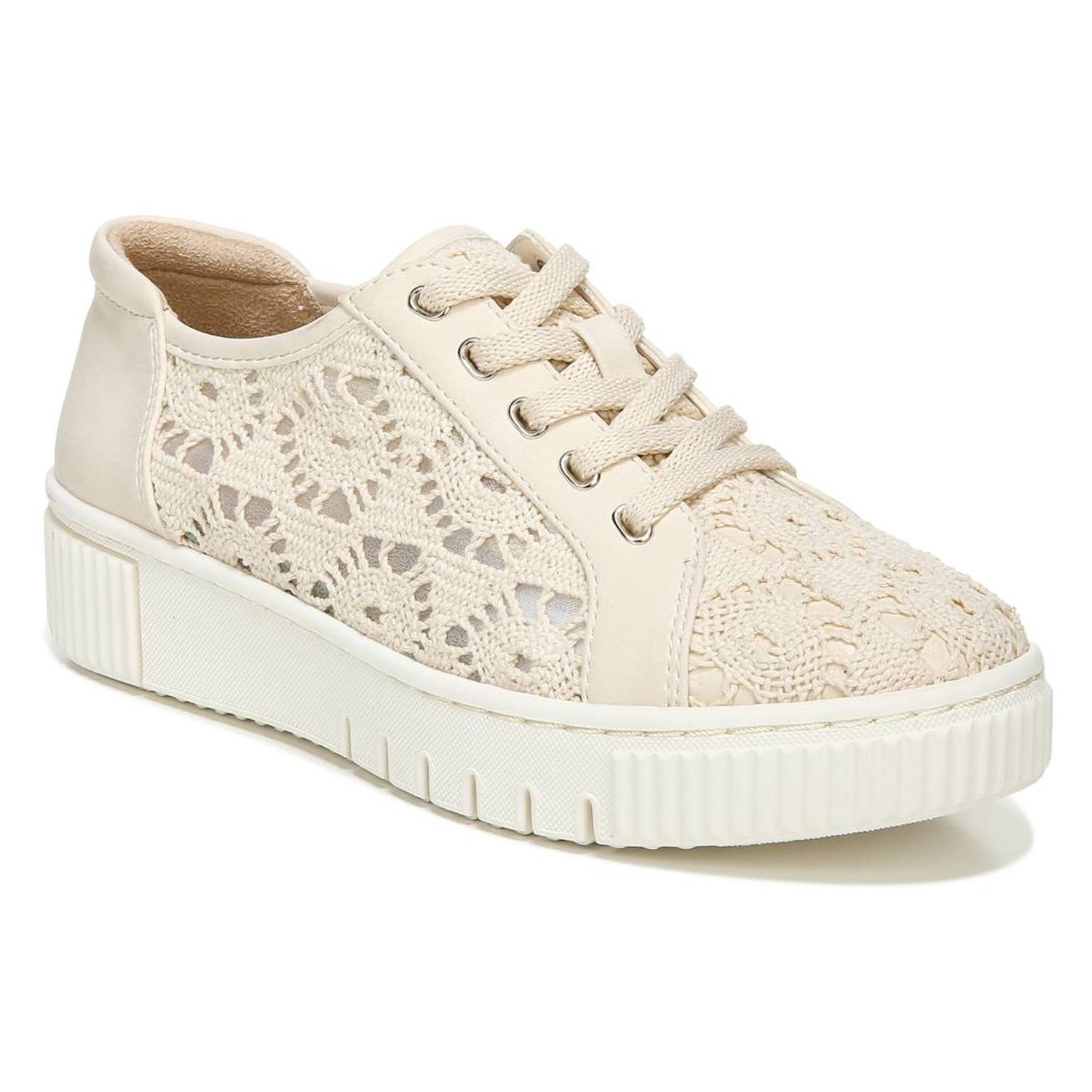 naturalizer high top sneakers