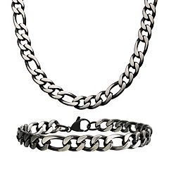 Sale Mens Jewelry Sets Jewelry Kohl s