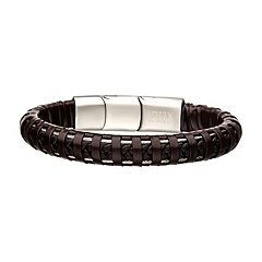 Mens bracelets kohls online