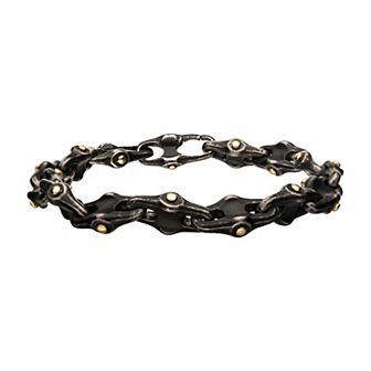 Men's DANTE Mariner Chain Bracelet