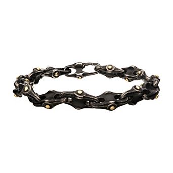 Men's DANTE Mariner Chain Bracelet