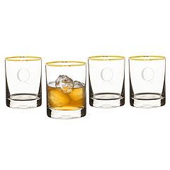 Whiskey Glasses Roblox Id Code