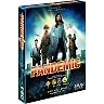 Pandemic Board Game by Z-Man Games