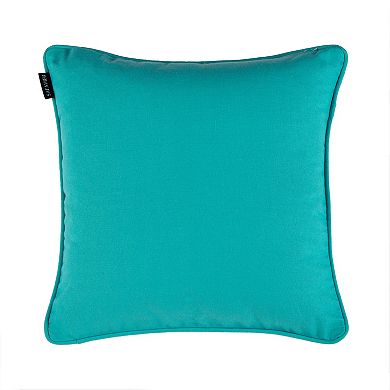 Safavieh Nima Throw Pillow