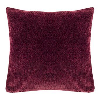 Safavieh Barica Throw Pillow