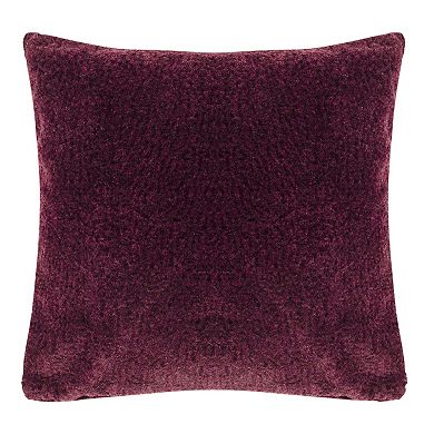 Safavieh Barica Throw Pillow