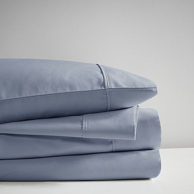 Madison Park 525 Thread Count Sheet Set