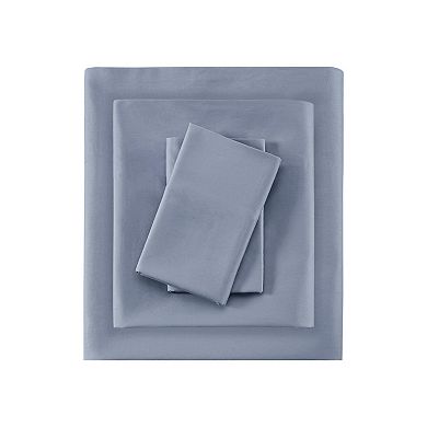 Madison Park 525 Thread Count Sheet Set