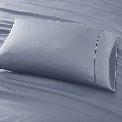 Madison Park 525 Thread Count Sheet Set