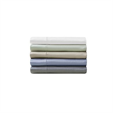 Madison Park 525 Thread Count Sheet Set