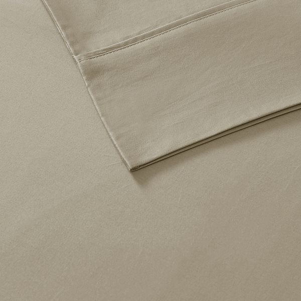 Madison Park 525 Thread Count Cotton Blend Sheet Set