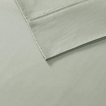 Madison Park 525 Thread Count Cotton Blend Sheet Set