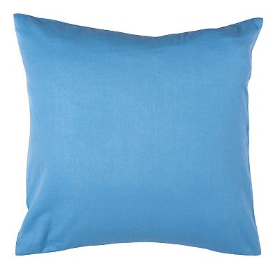 Safavieh Gaila Throw Pillow