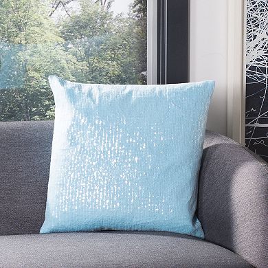 Safavieh Gaila Throw Pillow